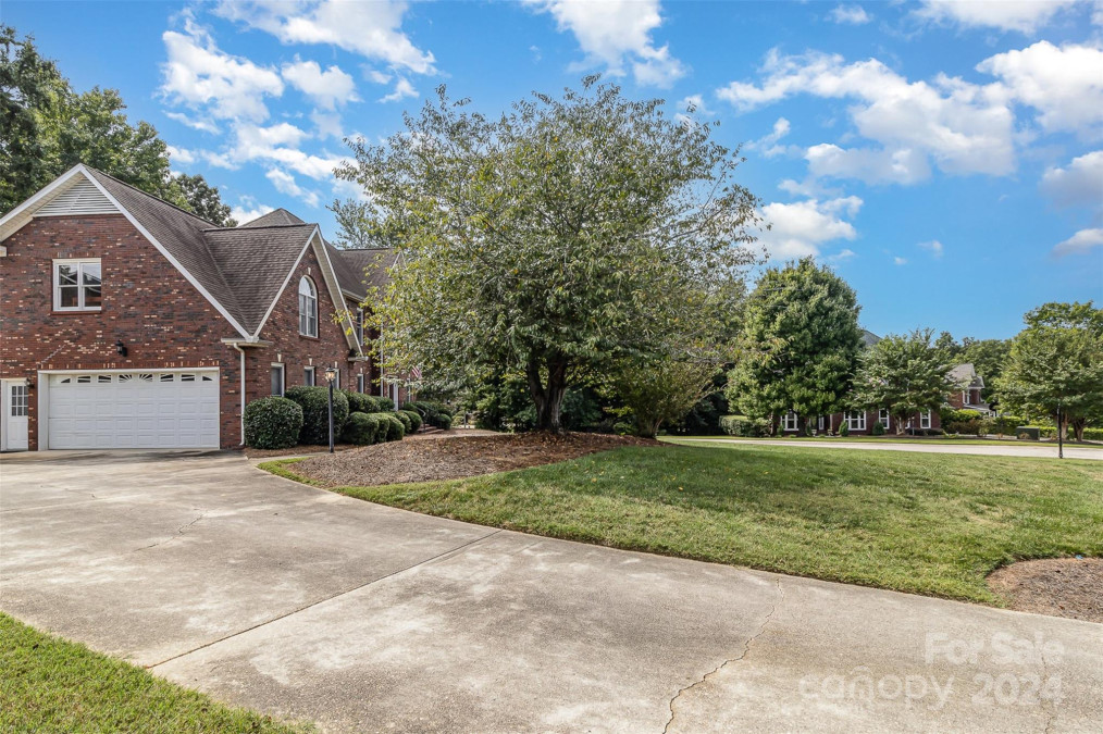 4625 Amberside Dr Rock Hill, SC 29732