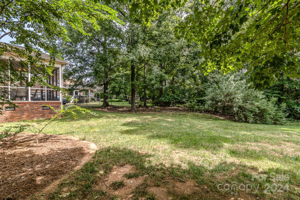 4625 Amberside Dr Rock Hill, SC 29732