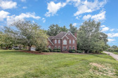 4625 Amberside Dr Rock Hill, SC 29732