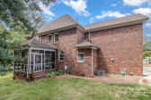 4625 Amberside Dr Rock Hill, SC 29732