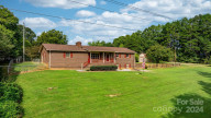 2148 Icard Rhodhiss Rd Connelly Springs, NC 28612