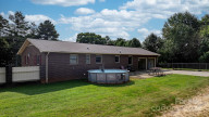 2148 Icard Rhodhiss Rd Connelly Springs, NC 28612