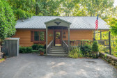 280 Silverleaf Cir Maggie Valley, NC 28751