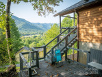 280 Silverleaf Cir Maggie Valley, NC 28751