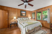 280 Silverleaf Cir Maggie Valley, NC 28751