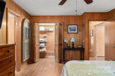 280 Silverleaf Cir Maggie Valley, NC 28751