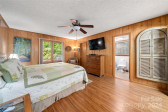 280 Silverleaf Cir Maggie Valley, NC 28751