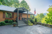 280 Silverleaf Cir Maggie Valley, NC 28751