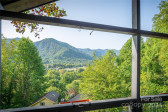 280 Silverleaf Cir Maggie Valley, NC 28751