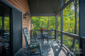 280 Silverleaf Cir Maggie Valley, NC 28751