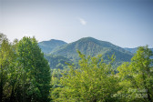 280 Silverleaf Cir Maggie Valley, NC 28751