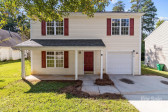 6610 Nevin Glen Dr Charlotte, NC 28269