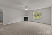 6610 Nevin Glen Dr Charlotte, NC 28269