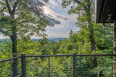 130 Piney Ridge Ln Saluda, NC 28773