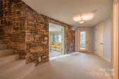 130 Piney Ridge Ln Saluda, NC 28773