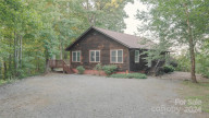 130 Piney Ridge Ln Saluda, NC 28773