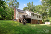 1447 London Dr Rock Hill, SC 29732