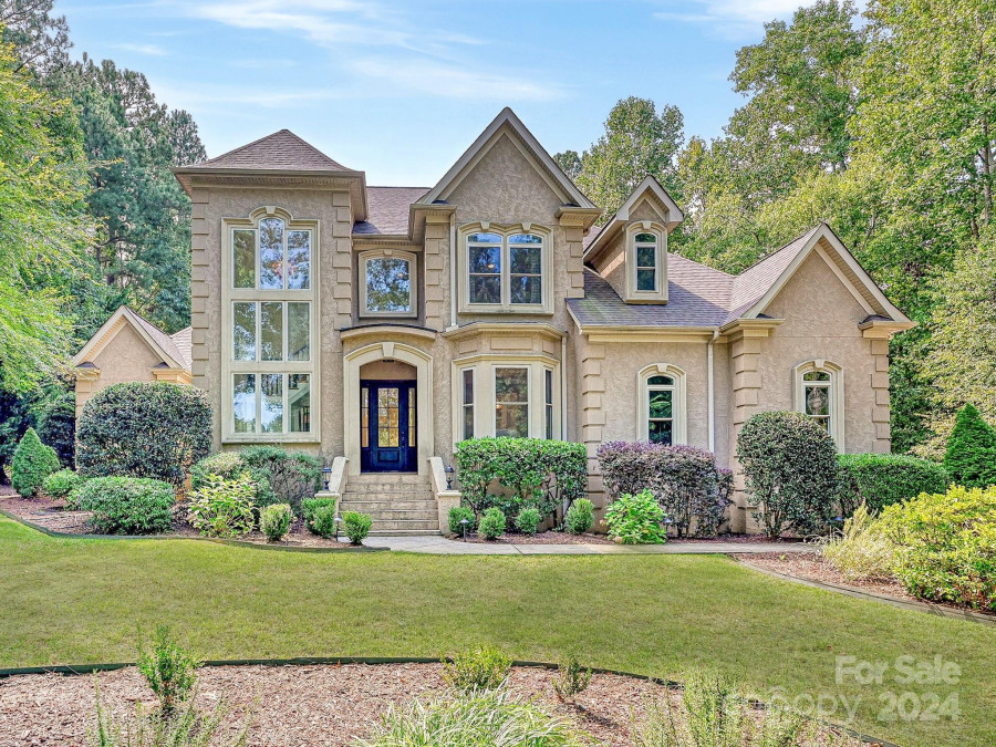 2085 Sugar Pond Ct Fort Mill, SC 29715