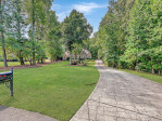 2085 Sugar Pond Ct Fort Mill, SC 29715