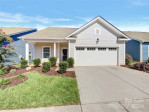 24601 Blue Heron Cir Lancaster, SC 29720