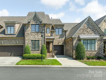 6227 Fletcher Cir Charlotte, NC 28226