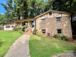 1178 Mountain Shadows Dr Morganton, NC 28655