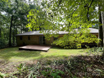 1178 Mountain Shadows Dr Morganton, NC 28655