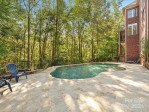 413 Hendon Row Way Fort Mill, SC 29715