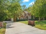 413 Hendon Row Way Fort Mill, SC 29715