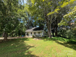 380 Winesap Rd Lake Lure, NC 28746