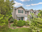 217 Wiltshire Cir Fletcher, NC 28732