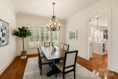 407 Creeping Cedar Ct Waxhaw, NC 28173