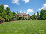 407 Creeping Cedar Ct Waxhaw, NC 28173