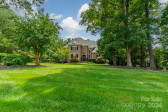 5983 Rolling Ridge Dr Kannapolis, NC 28081