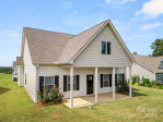 10378 Lakeshore Dr Lancaster, SC 29720