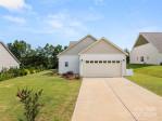 10378 Lakeshore Dr Lancaster, SC 29720