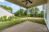 10378 Lakeshore Dr Lancaster, SC 29720