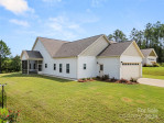 10378 Lakeshore Dr Lancaster, SC 29720