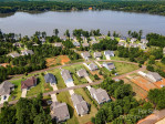 10378 Lakeshore Dr Lancaster, SC 29720