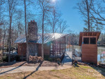 10378 Lakeshore Dr Lancaster, SC 29720