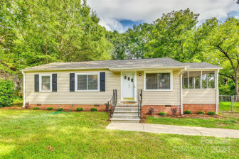 135 Mcfadden St Rock Hill, SC 29730