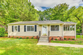 135 Mcfadden St Rock Hill, SC 29730