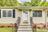 135 Mcfadden St Rock Hill, SC 29730