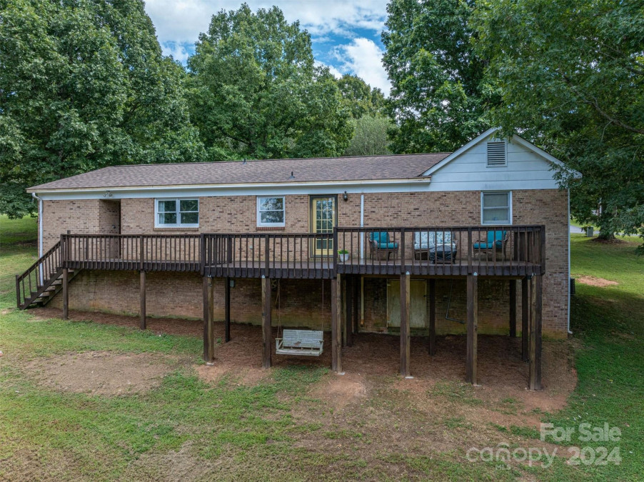 506 Plantation Dr Kings Mountain, NC 28086