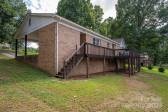 506 Plantation Dr Kings Mountain, NC 28086