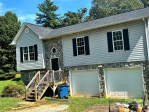 4374 Calico Rd Lenoir, NC 28645