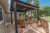 10926 Treebark Dr Charlotte, NC 28226