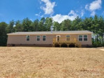 2970 Gaither Ln Granite Falls, NC 28630