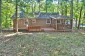 29 Lancelot Ln Asheville, NC 28806