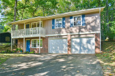 29 Lancelot Ln Asheville, NC 28806